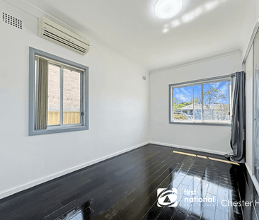 12 Allowrie Road, Villawood, NSW 2163 - Photo 5