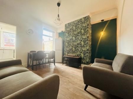 Brough Street, Derby, DE22 - Photo 2