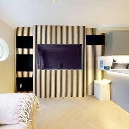 The Alders, West Wickham, BR4 - Photo 1