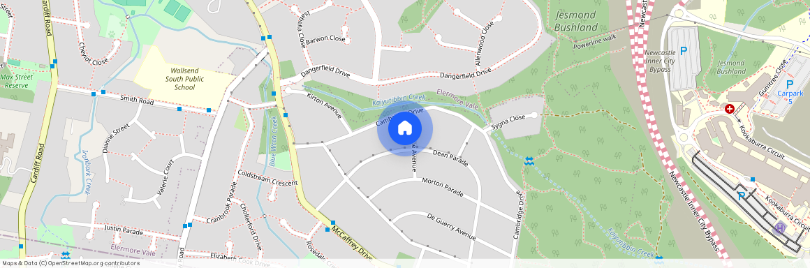 9 Elaine Avenue, NSW 2287, Rankin Park