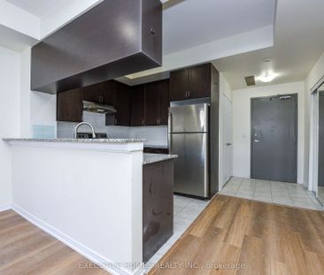 For Lease - 54 Sky Harbour Drive Unit# 101, Brampton, Ontario - Photo 5