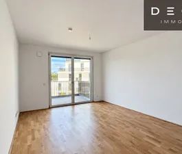 / ERSTBEZUG / 3 ZIMMER / AB SOFORT VERFÜGBAR / FREIFLÄCHE - Photo 3