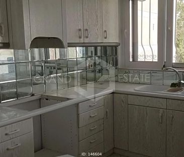 Διαμέρισμα για ενοικίαση Κέντρο (Παλλήνη) - Φωτογραφία 3