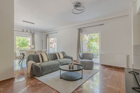 Διαμέρισμα για ενοικίαση Βριλήσσια - Photo 3