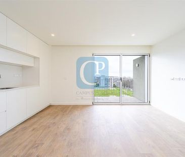 Apartamento T1 - Photo 6