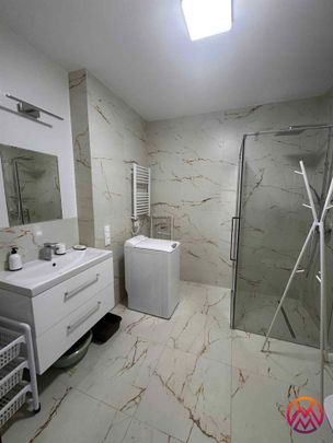 Łódź, Bałuty, Romanów, Romanowska - Фото 1