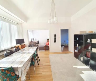 Appartement te huur - Photo 6