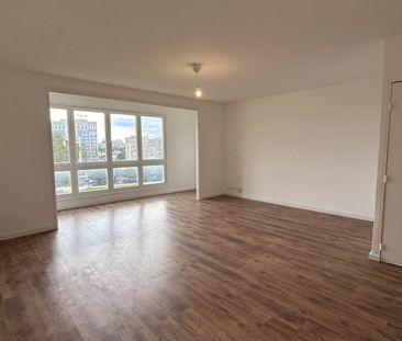 Location Appartement 2 pièces 58m² MONTPELLIER 34000 - Photo 5