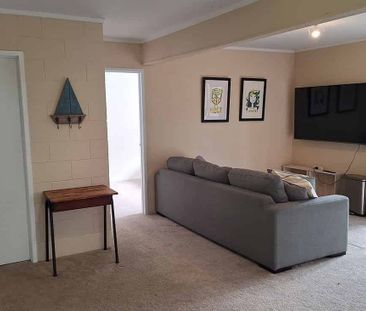 2BR Flat with Pool in Browns Bay! - Photo 3