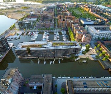 Appartement te huur: Krijn Taconiskade 401 1087 HW Amsterdam - Photo 6