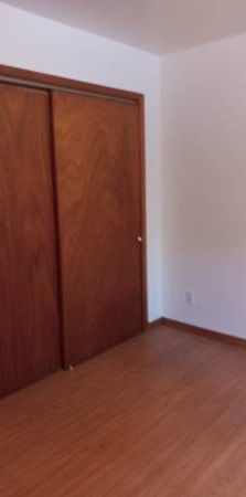 41/2- LACHINE,CLOSE to DOWNTOWN,FOR RENT. - Photo 1