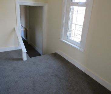 Hockliffe Road - Photo 6