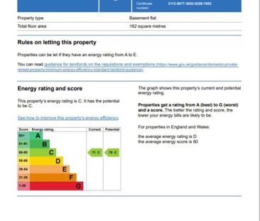 5 Bed Student Accommodation - Photo 3