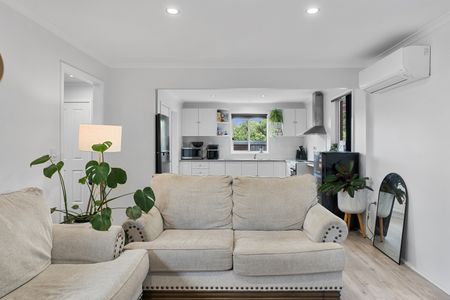 18 Mockridge Road, Clarendon Vale TAS 7019 - House For Rent | Domain - Photo 5