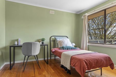 43 Chungon Cres, South Launceston - Photo 4