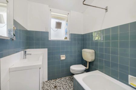 Tranquility and Views - Photo 5