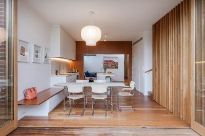 30 Kate Court, Adelaide - Photo 4