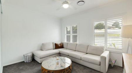 Escape to Paradise: Your Dream Home Awaits in Bonnells Bay! - Photo 4