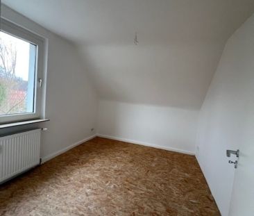 Albert-Kelterbaum-Straße 1, 44651 Herne - Photo 2