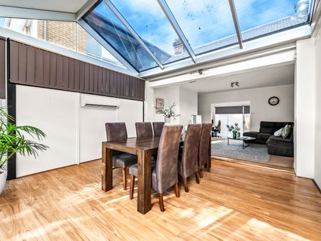 7 Marsden Street, Carrington NSW 2294 - House For Rent | Domain - Photo 4