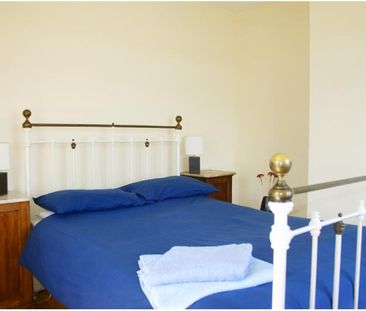 Towan Vean, North Quay Hill, London - Photo 5