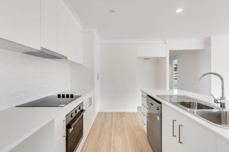 2 Springfield Street - Photo 5