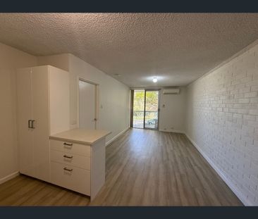 13/8 Kathleen Avenue, Maylands, WA 6051 - Photo 6