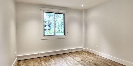 Appartement D’une Chambre - Photo 3