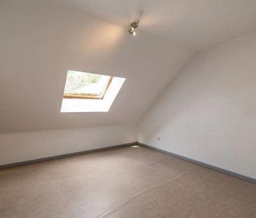Duplex appartement met 2 slpk. nabij Diest te Webbekom - Foto 6