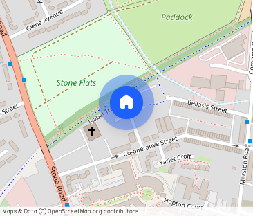 Commonside Close, Stafford, ST16 3FP - Photo 1