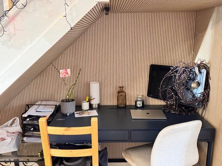 Room in a Shared House, Widgeon Close, E16 - Photo 3