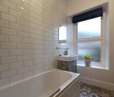 Rivelin Street, Sheffield, S6 - Photo 1