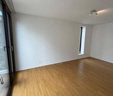2.5-Zimmerwohnung in Windisch mieten - Foto 2