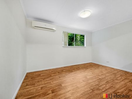 14 Nelligen Place, Nelligen NSW - Photo 5