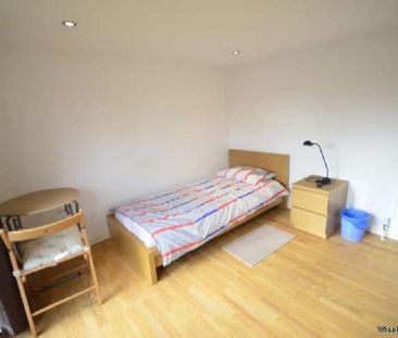 1 bedroom property to rent in Edgware - Photo 4