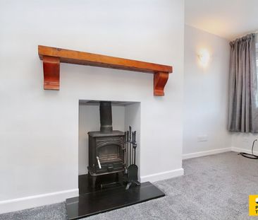 Hampsfell Road, Ulverston, LA12 9PX - Photo 1