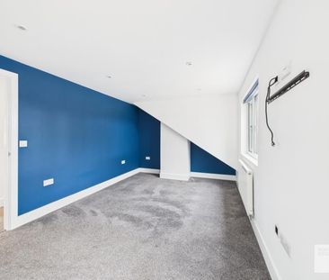 4 bedroom detached bungalow to rent - Photo 6