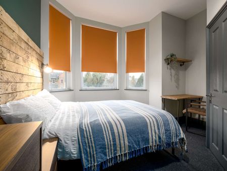 67 Oxford Road - Photo 4