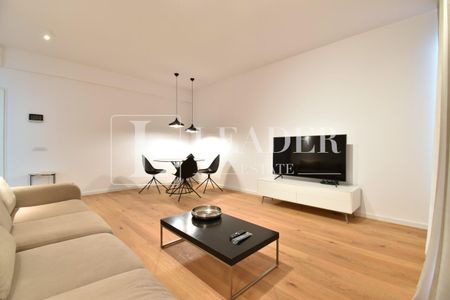 Inchiriere apartament I Herastrau - Fotografie 4