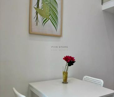 Location Appartement 1 pièce 11m² NICE 06000 - Photo 1