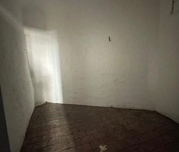 Location Appartement 3 pièces 62m² ST AMBROIX 30500 - Photo 5