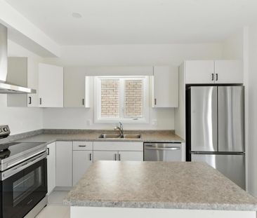 For Lease - 1022 Kraft Road, Fort Erie, Ontario - Photo 1