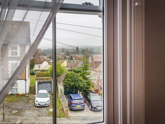 Ref: GK - Upper Bridge Road - Photo 1