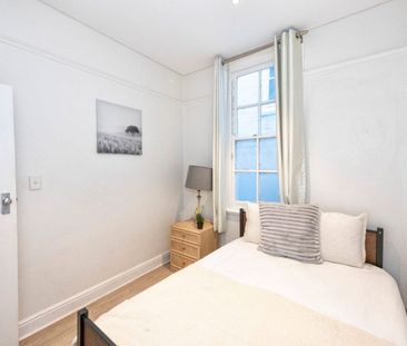 Surry Hills - Photo 4