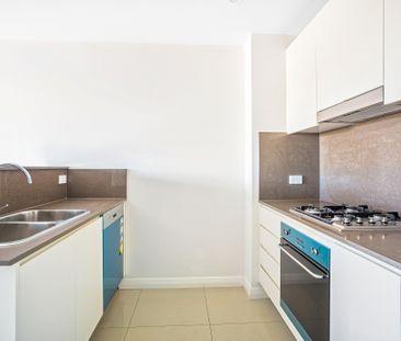 110/314 Canterbury Road Canterbury - Photo 3