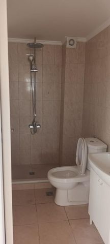 Διαμέρισμα για ενοικίαση Κάτω Καστελλόκαμπος (Πάτρα) - Photo 4