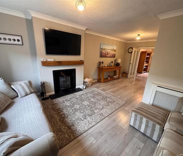 3 bedroom house to rent - Photo 1