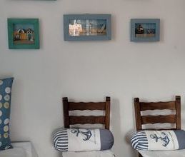 Διαμέρισμα για ενοικίαση - Κύμη, - Photo 2