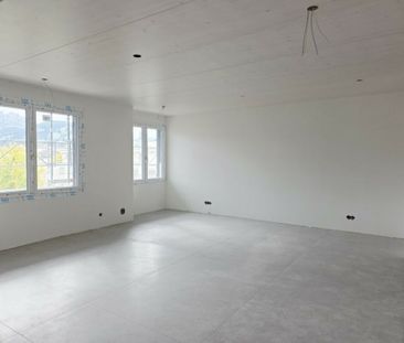 Appartement NEUF de 4.5 pièces à CHF 2'550.- charges/élec. compris - Foto 6