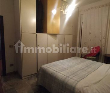 Bilocale via Fratelli Rosselli, Centro, San Casciano in Val di Pesa - Foto 5